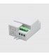 Detector Movimiento Microondas ST701E 1-15m 360º IP20