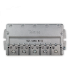 Repartidor EasyF 8D 5...2400MHz 14/16dB