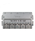 Derivador EasyF 8D 5...2400MHz 16dB