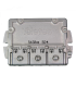 Repartidor EasyF 5D 5...2400MHz 10/9,5dB