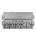Derivador EasyF 6D 5...2400MHz 16dB