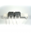 Mini-derivador EasyF 2D 5...2400MHz 21dB