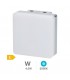 Aplique Led Baño TILANI 4.5W 385Lm IP44