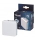 Aplique Led Baño TILANI 4.5W 385Lm IP44