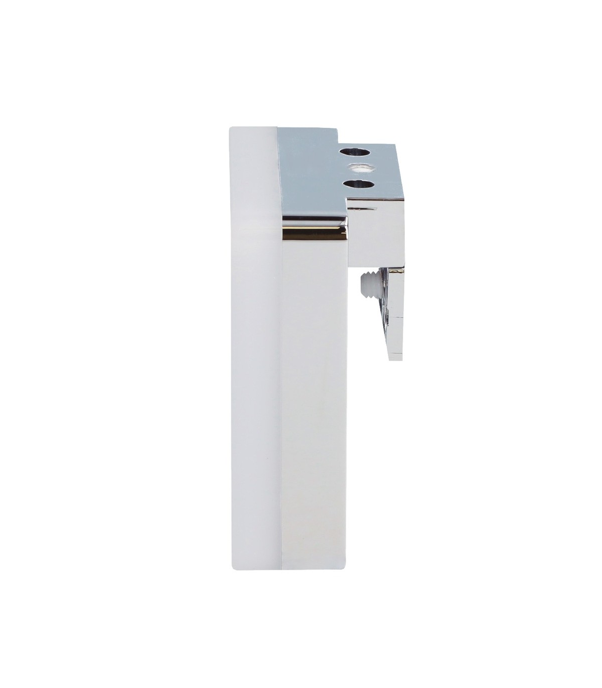 Aplique Led Baño TILANI 4.5W 385Lm IP44