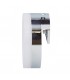 Aplique Led Baño INADA 4.5W 385Lm IP44