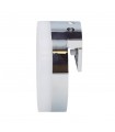 Aplique Led Baño INADA 4.5W 385Lm IP44