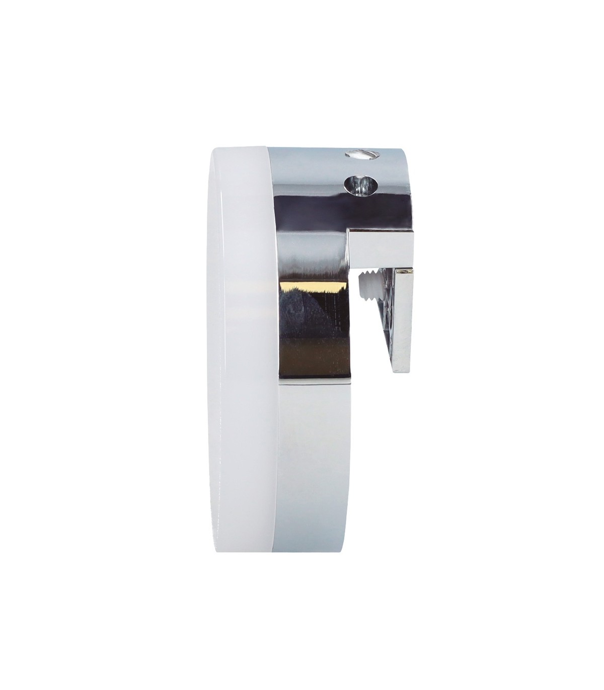 Aplique Led Baño INADA 4.5W 385Lm IP44