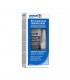 Kit Cianocrilato 50Gr + Acelerante aerosol 200Ml