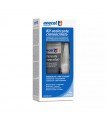 Kit Cianocrilato 50Gr + Acelerante aerosol 200Ml