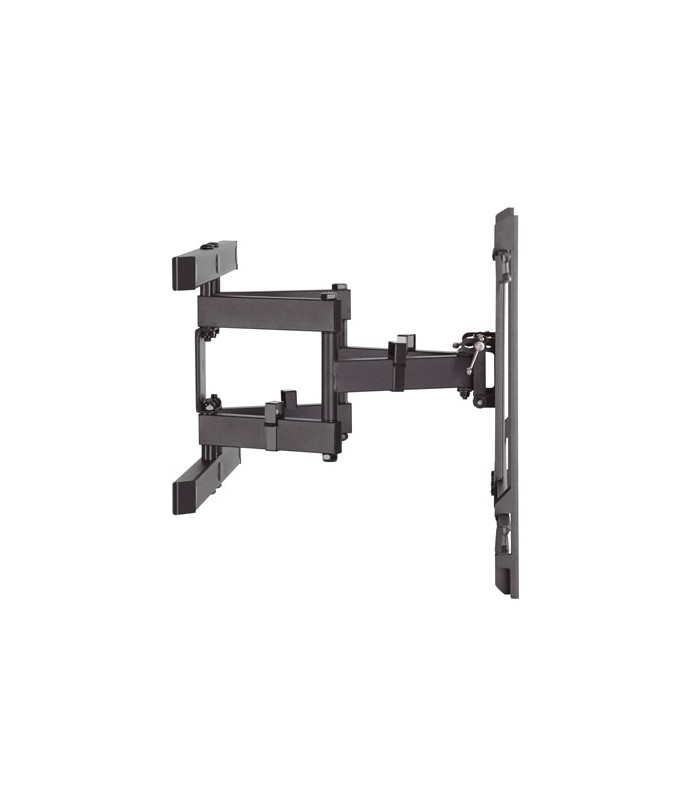 Soporte de TV con brazo 43" / 90"