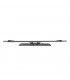 Soporte de TV con brazo 43" / 90"