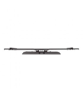 Soporte de TV con brazo 43" / 90"