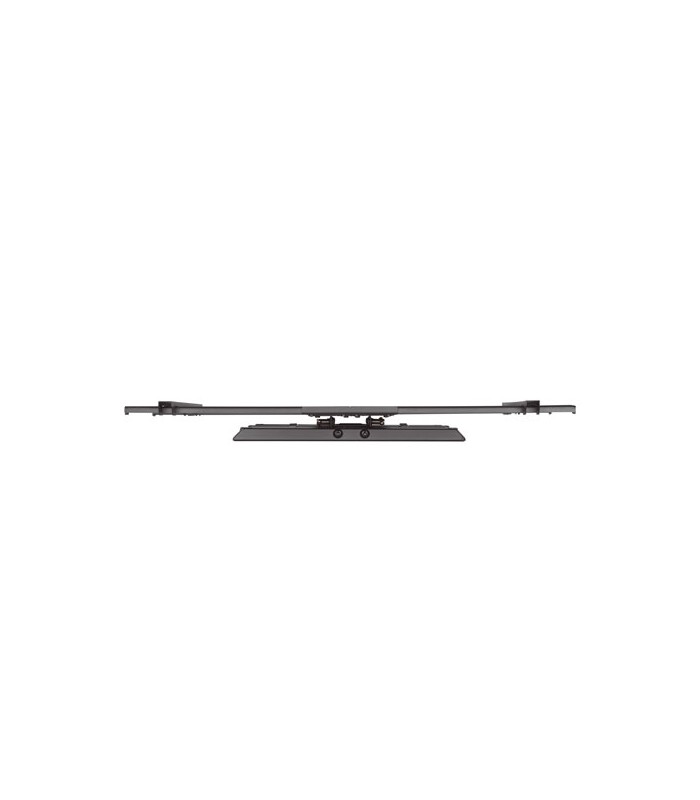 Soporte de TV con brazo 43" / 90"