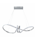 Lampara de Techo LED Dragon 40W 4.000Lm IP20 3000K