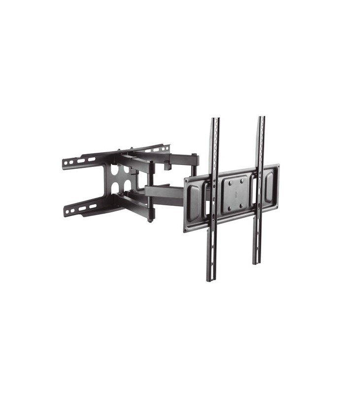 Soporte de TV con brazo doble 32" / 70"
