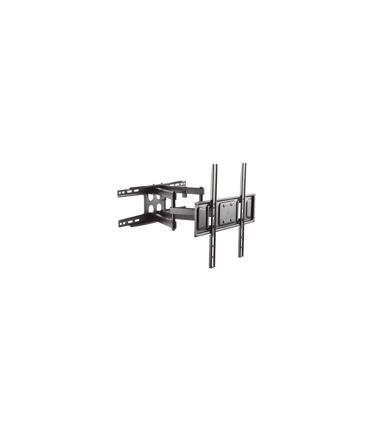 Soporte de TV con brazo doble 32" / 70"