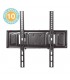 Soporte de TV con brazo doble 32" / 70"