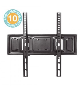 Soporte de TV con brazo doble 32" / 70"