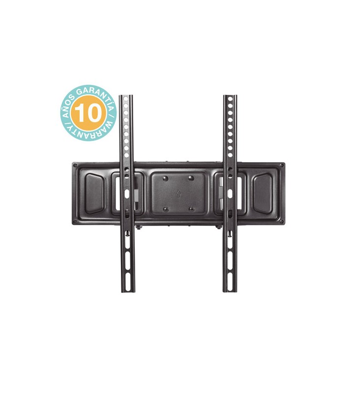 Soporte de TV con brazo doble 32" / 70"