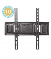 Soporte de TV con brazo doble 32" / 70"
