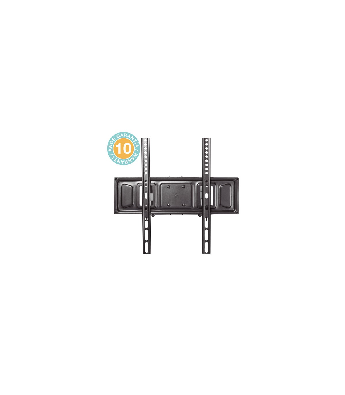Soporte de TV con brazo doble 32" / 70"