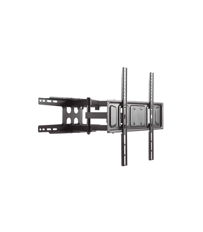 Soporte de TV con brazo doble 32" / 70"