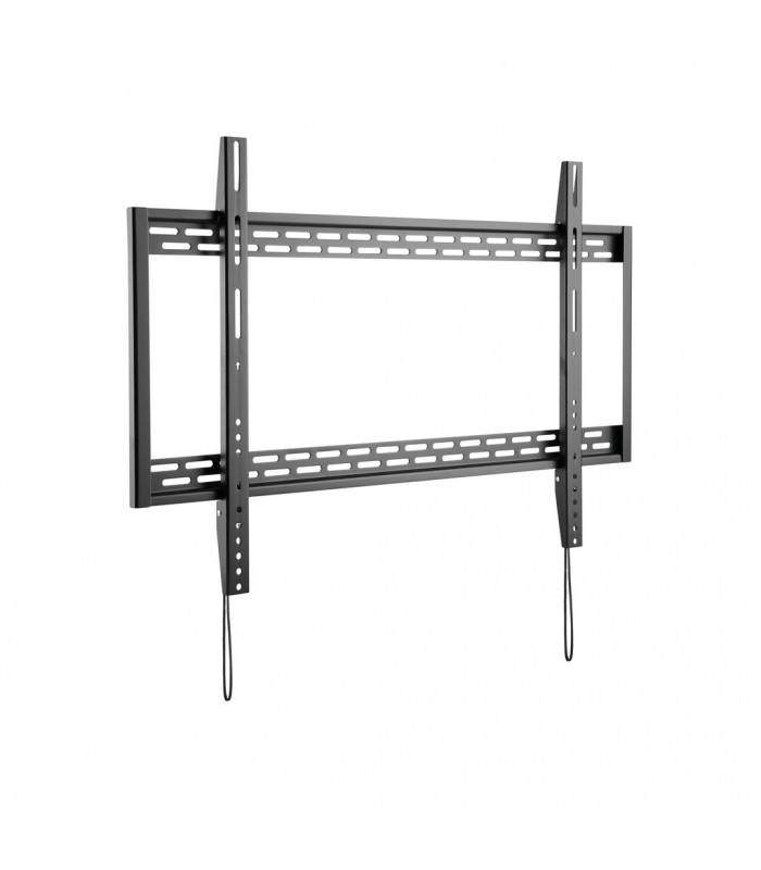 Soporte de TV fijo Heavy duty 60" / 100"