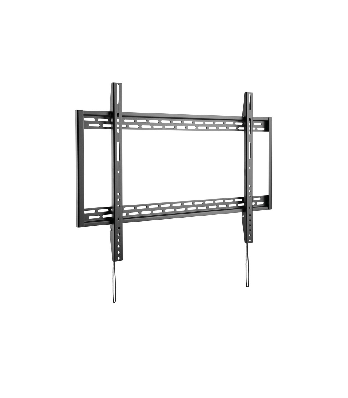 Soporte de TV fijo Heavy duty 60" / 100"