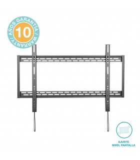 Soporte de TV fijo Heavy duty 60" / 100"