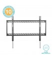 Soporte de TV fijo Heavy duty 60" / 100"