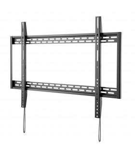 Soporte de TV fijo Heavy duty 60" / 100"