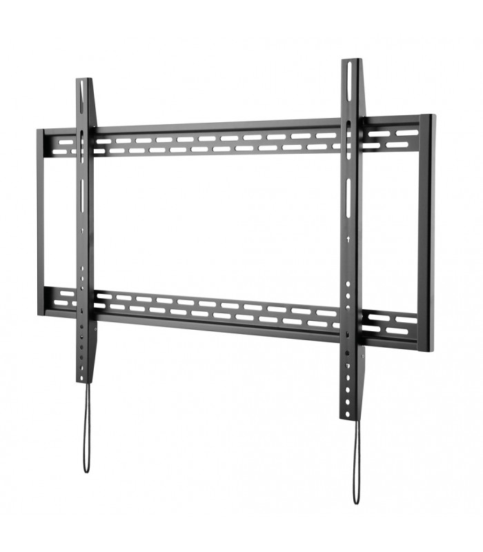 Soporte de TV fijo Heavy duty 60" / 100"