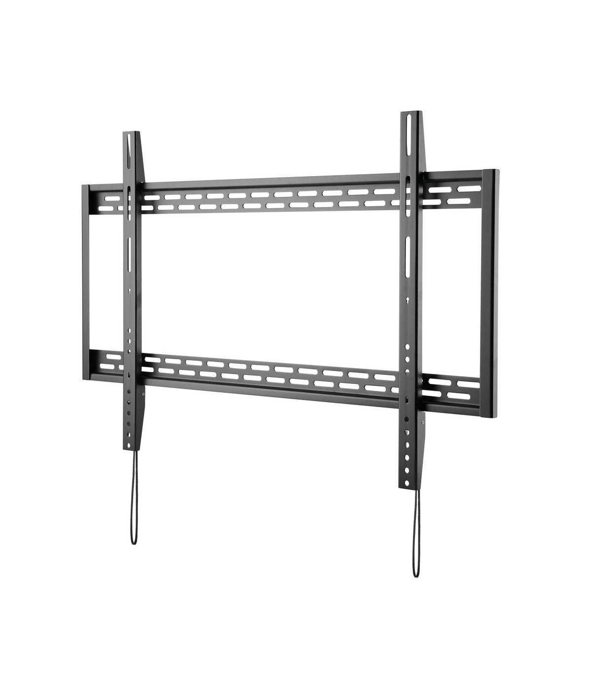Soporte de TV fijo Heavy duty 60" / 100"