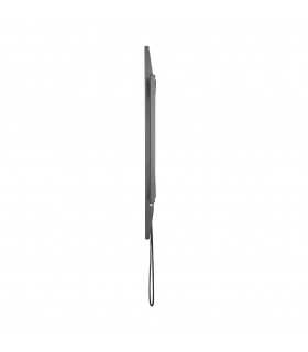 Soporte de TV fijo Heavy duty 60" / 100"