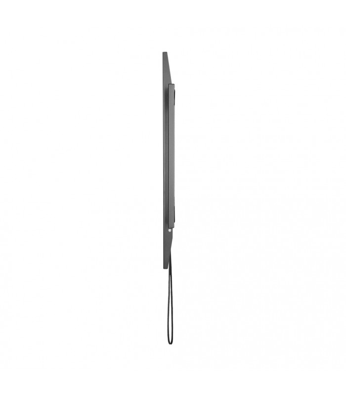 Soporte de TV fijo Heavy duty 60" / 100"