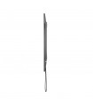 Soporte de TV fijo Heavy duty 60" / 100"