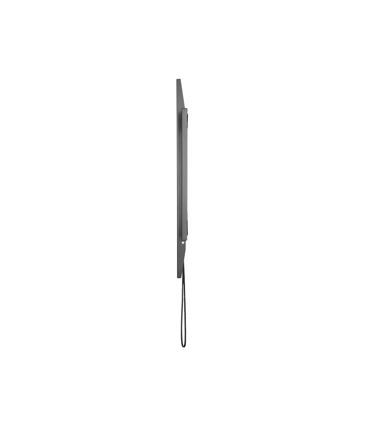 Soporte de TV fijo Heavy duty 60" / 100"
