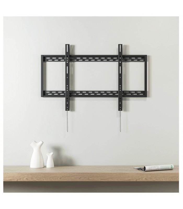 Soporte de TV fijo Heavy duty 60" / 100"