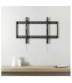 Soporte de TV fijo Heavy duty 60" / 100"