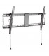 Soporte de TV Inclinable con sistema Antirrobo 43" / 90"