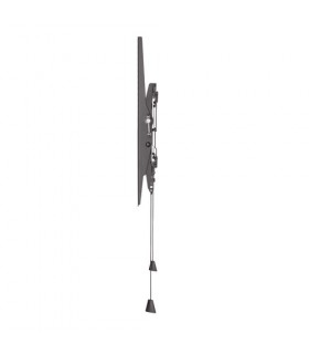 Soporte de TV Inclinable con sistema Antirrobo 43" / 90"