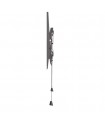 Soporte de TV Inclinable con sistema Antirrobo 43" / 90"
