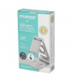Soporte móvil/tablet multiángulo plegable máximo 10"