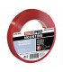 Cinta doble cara MOUNTING PRO superficies lisas 19mmx25m transparente