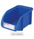Gaveta de polipropileno apilable 100x170x90mm