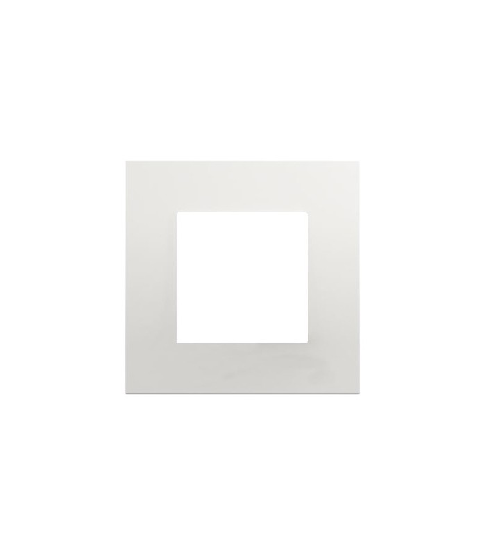 Marco Simple Blanco Q45