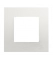 Marco Simple Blanco Q45