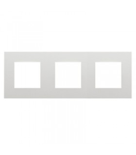 Marco Triple Blanco Q45