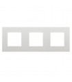 Marco Triple Blanco Q45